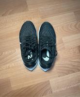 Nike, Gr. 38, Sneaker, running shoe Brandenburg - Senftenberg Vorschau