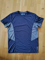 ★☞ Mondetta Grand Prix Mondial Tennis T-shirt Gr. M blau ★ Köln - Niehl Vorschau