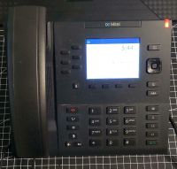 MITEL 6867i POE VOIP SIP Telefon Nordrhein-Westfalen - Salzkotten Vorschau