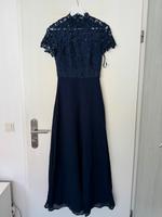 Abendkleid für einen besonderen Anlass Hessen - Offenbach Vorschau