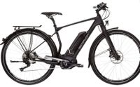 Suche Simplon Chenoa HS , RH 58-61 , Performance Line 65Nm (MY20) Baden-Württemberg - Burgstetten Vorschau