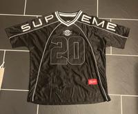 Supreme jersey trikot Bayern - Regen Vorschau