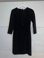 Kleid von Mango Bayern - Painten Vorschau