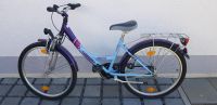 Fahrrad Condor 24 Zoll Berlin - Steglitz Vorschau