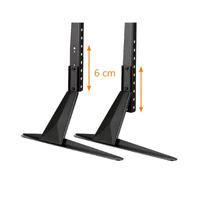 TV / Monitor Standfüße - My Wall HP49L - 23" - 75" - NEU / OVP Niedersachsen - Munster Vorschau