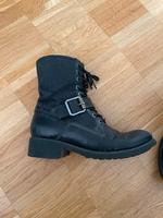 Stiefeletten - GStar ♥️ Köln - Lindenthal Vorschau