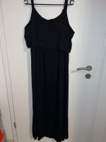 MAMA Kleid XL Nordrhein-Westfalen - Gevelsberg Vorschau