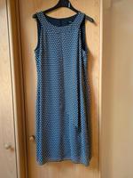 S.Oliver black Label, 38, Damenkleid, festlich Bayern - Wurmannsquick Vorschau