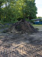 Mutterboden zu verschenken Niedersachsen - Lohne (Oldenburg) Vorschau