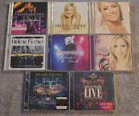 Helene Fischer CDs Alben Best of Farbenspiel usw. Bayern - Lauf a.d. Pegnitz Vorschau