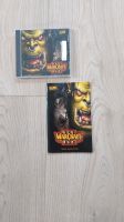 WarCraft 3 PC (2002) Hessen - Darmstadt Vorschau