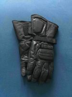 Held GoreTex Gr.7 Winterhandschuhe Baden-Württemberg - Aichwald Vorschau