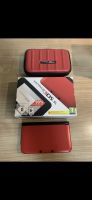 Nintendo 3 DS XL mit 12 Spielen Baden-Württemberg - Bietigheim Vorschau