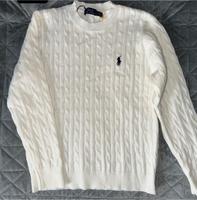 Ralph Lauren Pulli Nordrhein-Westfalen - Sankt Augustin Vorschau