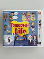 Tomodachi Life 3DS Nordrhein-Westfalen - Dinslaken Vorschau