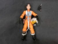 Dorovio Bold Hasbro Star Wars X-Wing Pilot TVC Bayern - Hofheim Unterfr. Vorschau