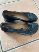 Oktoberfest Schuhe Made in italy Sachsen - Priestewitz Vorschau