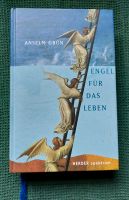 Engel-Buch Bayern - Schrobenhausen Vorschau