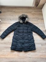 BPC Winterjacke Schwangerschaftsjacke Tragejacke Gr 44 Schleswig-Holstein - Elmshorn Vorschau