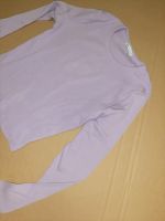 Sweatshirt Gr. M BERSHKA Nordrhein-Westfalen - Rietberg Vorschau