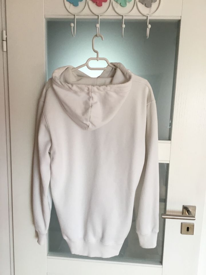 Hoody, Alpha Industries, Gr .L in Lüdenscheid