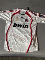 AC Mailand Retro Champions League Final Jersey 2007 Kaka L Hessen - Friedberg (Hessen) Vorschau