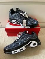 Nike Tn Air Max   Herren Schuhe Bremen-Mitte - Bahnhofsvorstadt  Vorschau