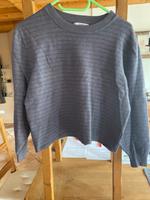 Sweatshirt Bayern - Lichtenau Mittelfr Vorschau