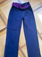 Yogahose Sporthose Gr. 34/XS Hessen - Friedberg (Hessen) Vorschau