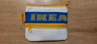 IKEA Portemonnaie Geldbörse Köln - Nippes Vorschau