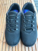 Sketchers mit Memory foam Niedersachsen - Emmendorf Vorschau