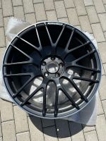 Original Mercedes Benz AMG C-Klasse C63 Alufelge 10,5JX20 H2 ET57 Hessen - Eichenzell Vorschau