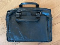 Aktentasche Ledertasche Tasche  schwarz ***Neu*** Nordrhein-Westfalen - Reken Vorschau