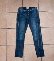 Tredy Jeans Gr. 40 Duisburg - Homberg/Ruhrort/Baerl Vorschau