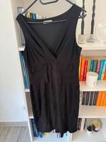 Schwarzes Kleid Yessica 40 Elegant Wie neu Essen - Rüttenscheid Vorschau
