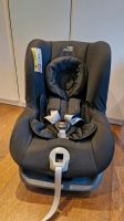 Kindersitz Britax Römer First Class Plus Nordrhein-Westfalen - Krefeld Vorschau