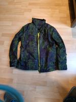 Damen Ski Jacke/ Snowboard Jacke Esprit Sports Größe XXL Niedersachsen - Lohne (Oldenburg) Vorschau