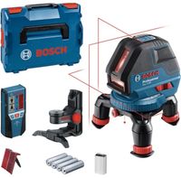 Bosch Professional Linienlaser GLL-3-50 Rheinland-Pfalz - Eisenberg  Vorschau