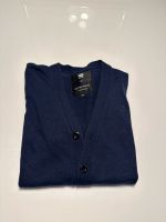 G-Star Strickjacke marineblau, Gr. M, NP 99 Euro Dortmund - Benninghofen Vorschau