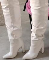 Damenstiefel 39 Nordrhein-Westfalen - Düren Vorschau