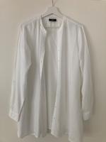 Bluse Gina Benotti Gr. M 40/42 neu Nordrhein-Westfalen - Wilnsdorf Vorschau