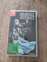 Nintendo Switch Bravely Default 2 Nordrhein-Westfalen - Hamm Vorschau