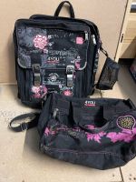 4you Rucksack Rheinland-Pfalz - Neustadt (Wied) Vorschau