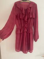 Jumpsuit von Zara Bayern - Kempten Vorschau