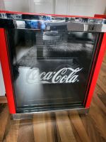 Coca Cola Kühlschrank Hessen - Fulda Vorschau