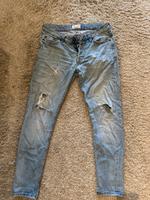 Jeans Only&Sons W:28/I:30 Herzogtum Lauenburg - Geesthacht Vorschau