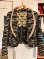 DRYKORN JACKE BLAZER GR. 5 NEU Bochum - Bochum-Nord Vorschau