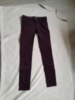 Khujo weinrote jeans gr. 40, skinny fit , w27 Niedersachsen - Göttingen Vorschau