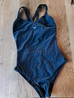 Arena Badeanzug Mädchen Gr. 34 Bikini Damen XS Bayern - Weiden (Oberpfalz) Vorschau