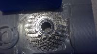 SHIMANO Tiagra CS-HG500 10-fach Zahnkranz 12 - 28T Bochum - Bochum-Südwest Vorschau